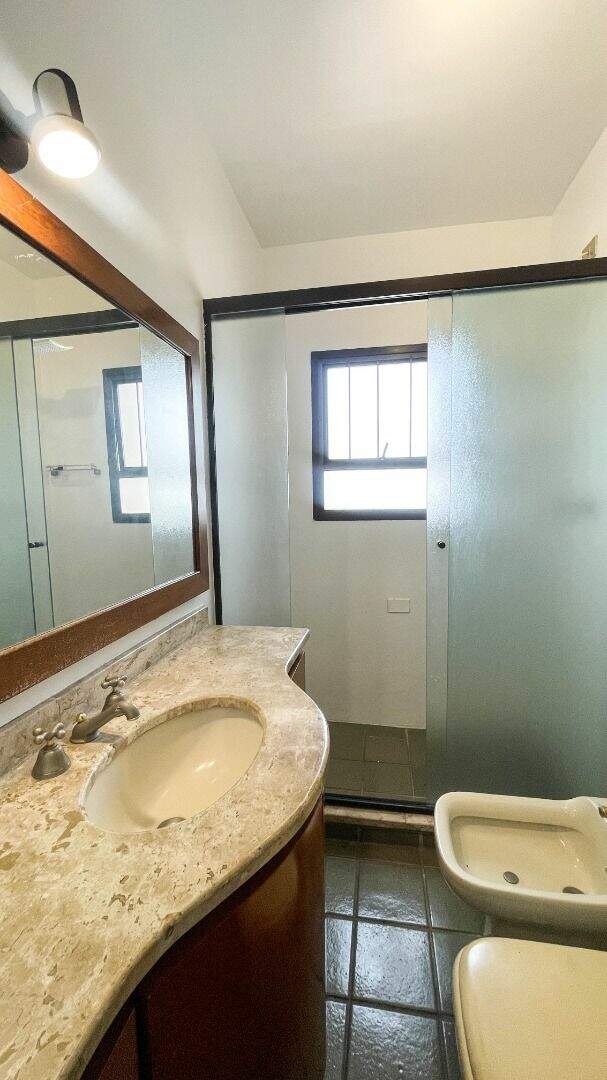 Apartamento no Vila Leis, em Itu disponível para à venda | Grupo Kaion: 