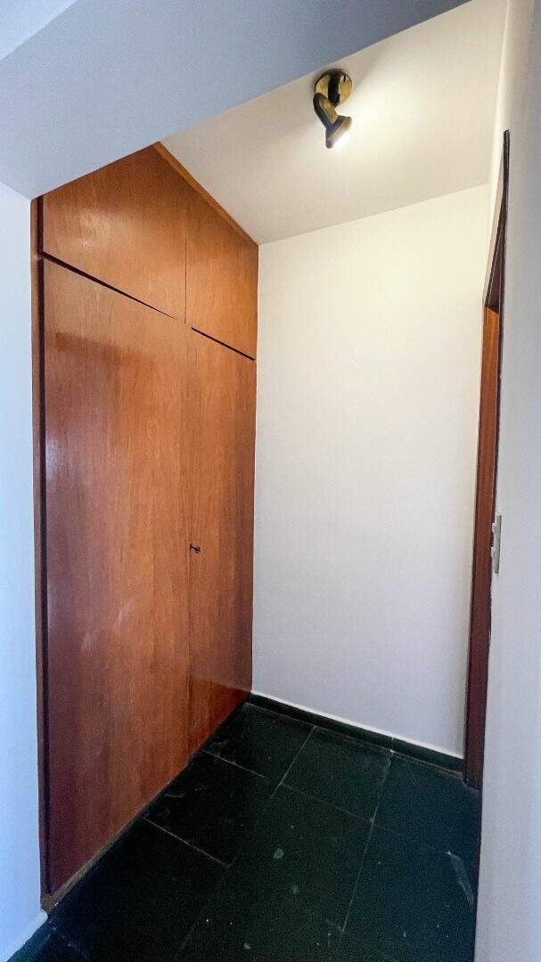 Apartamento no Vila Leis, em Itu disponível para à venda | Grupo Kaion: 