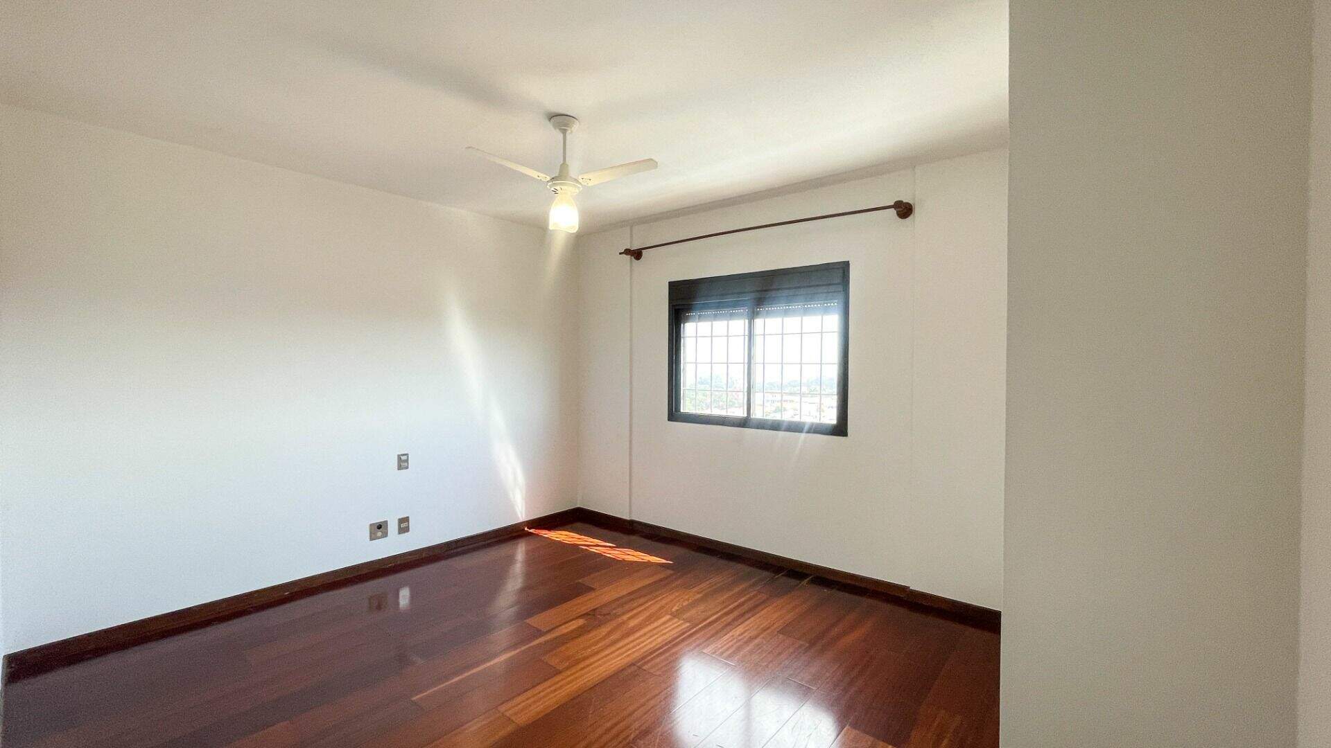 Apartamento no Vila Leis, em Itu disponível para à venda | Grupo Kaion: 