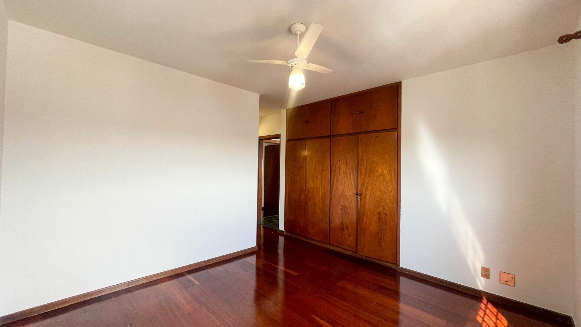 Apartamento no Vila Leis, em Itu disponível para à venda | Grupo Kaion: 