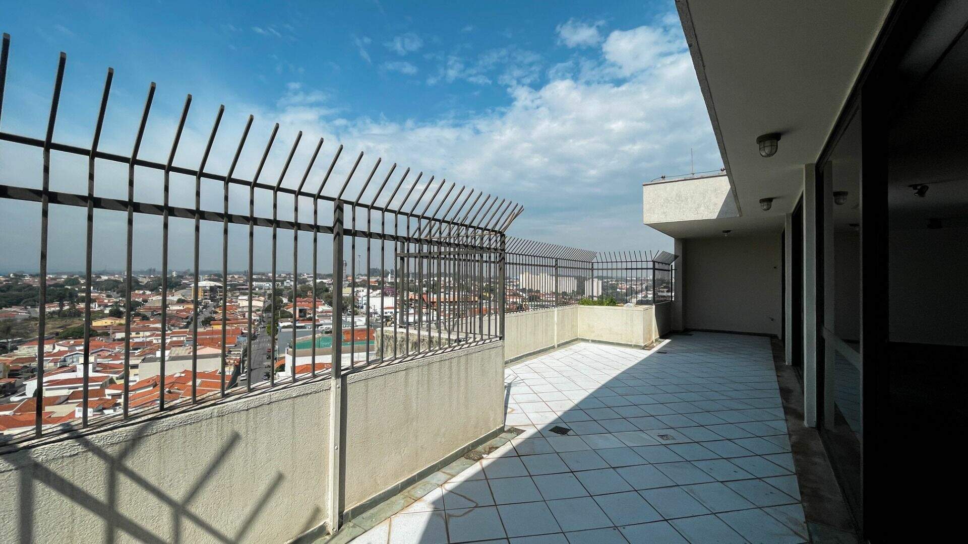 Apartamento no Vila Leis, em Itu disponível para à venda | Grupo Kaion: 