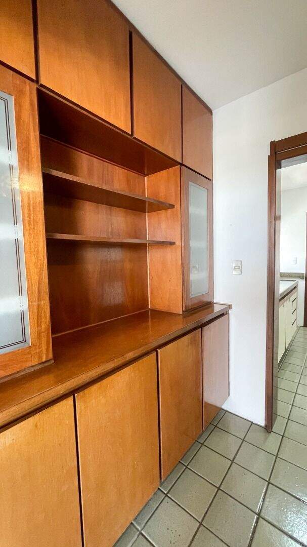 Apartamento no Vila Leis, em Itu disponível para à venda | Grupo Kaion: 