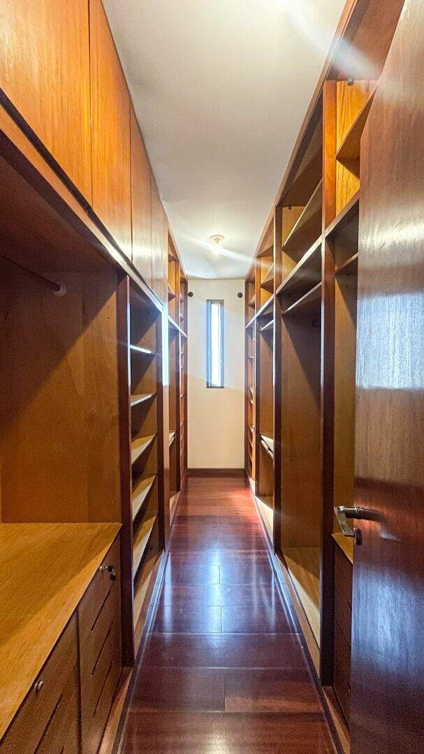 Apartamento no Vila Leis, em Itu disponível para à venda | Grupo Kaion: 