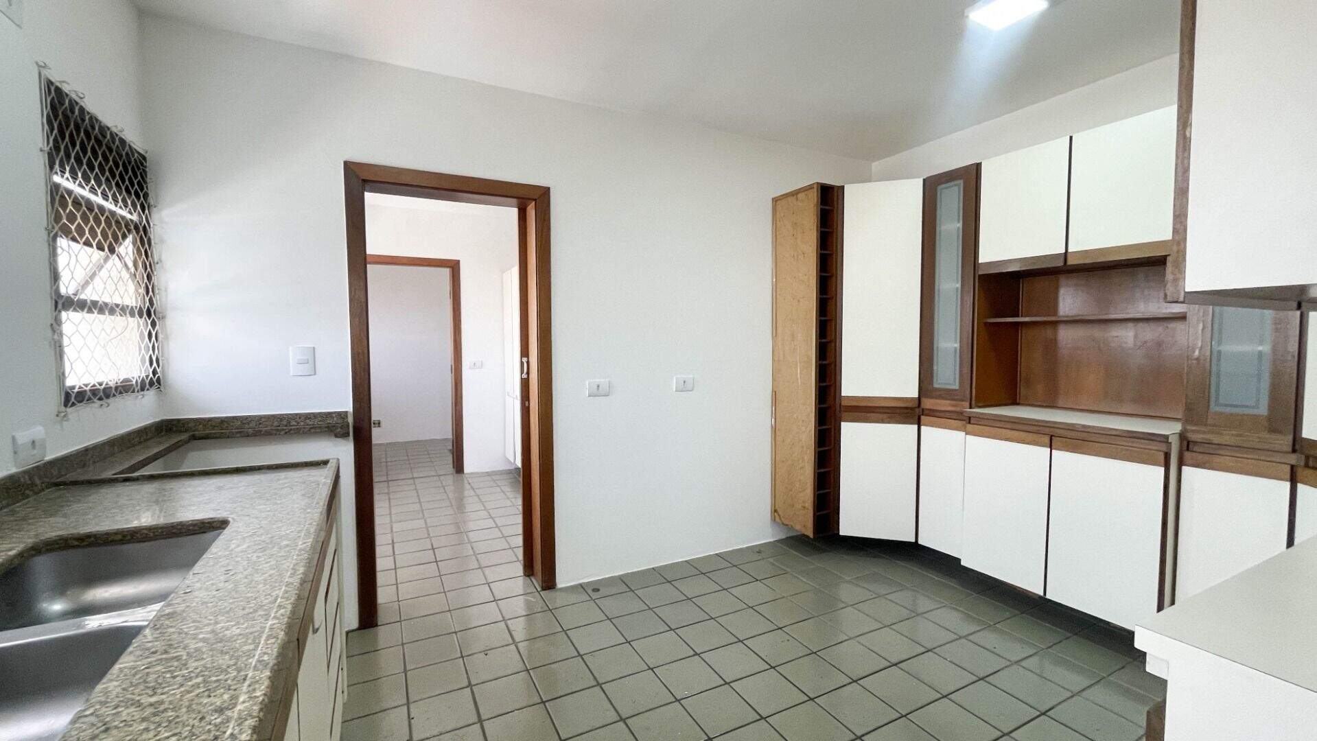 Apartamento no Vila Leis, em Itu disponível para à venda | Grupo Kaion: 