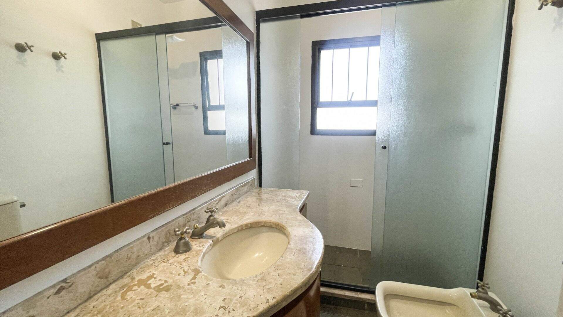 Apartamento no Vila Leis, em Itu disponível para à venda | Grupo Kaion: 