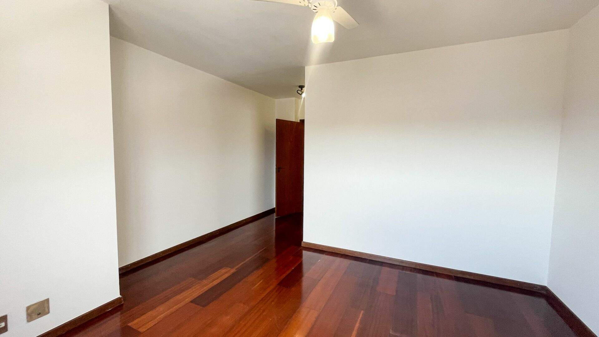Apartamento no Vila Leis, em Itu disponível para à venda | Grupo Kaion: 