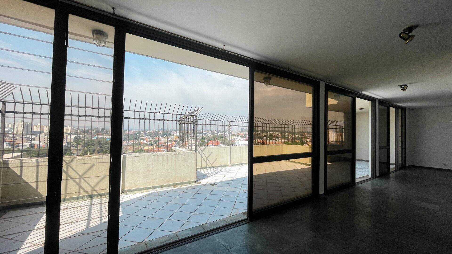 Apartamento no Vila Leis, em Itu disponível para à venda | Grupo Kaion: 