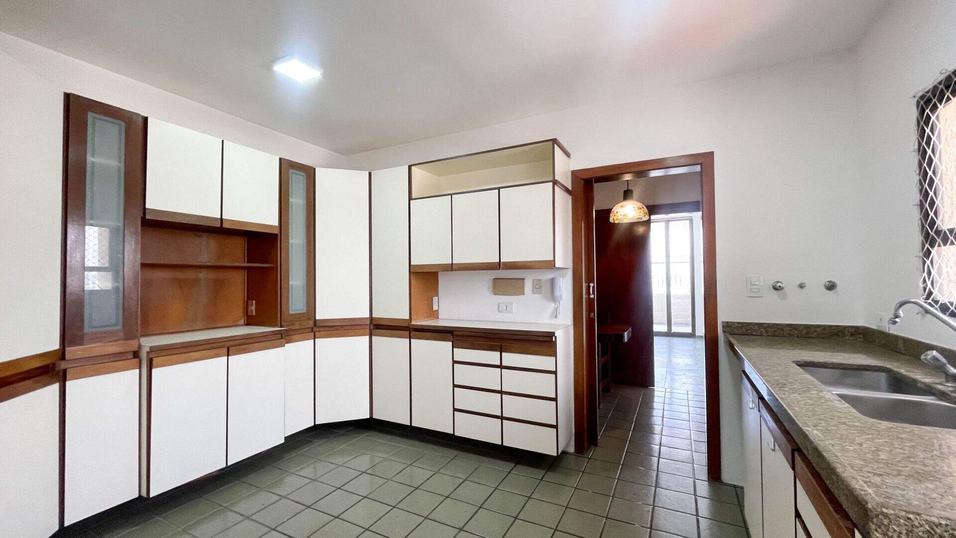 Apartamento no Vila Leis, em Itu disponível para à venda | Grupo Kaion: 