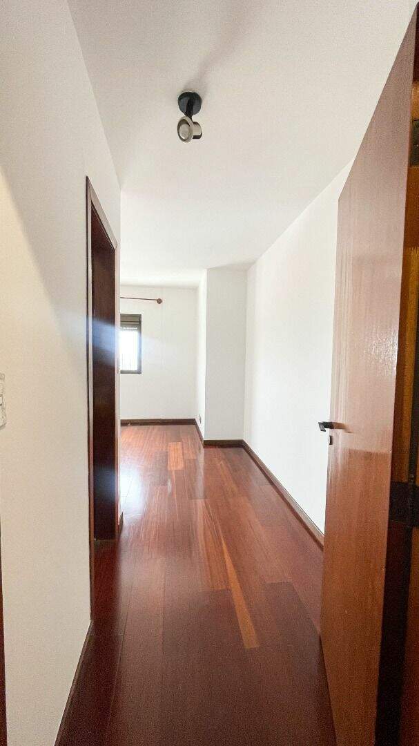 Apartamento no Vila Leis, em Itu disponível para à venda | Grupo Kaion: 