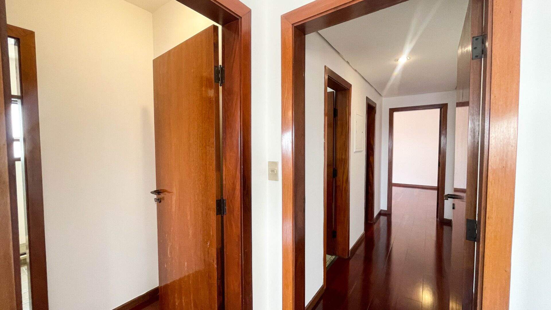 Apartamento no Vila Leis, em Itu disponível para à venda | Grupo Kaion: 