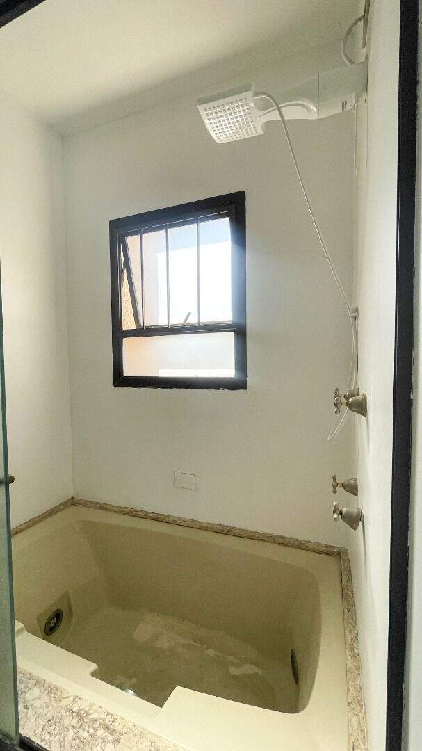 Apartamento no Vila Leis, em Itu disponível para à venda | Grupo Kaion: 