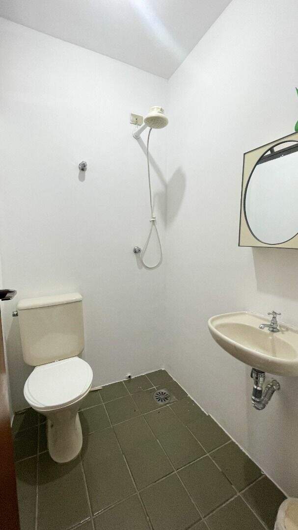 Apartamento no Vila Leis, em Itu disponível para à venda | Grupo Kaion: 