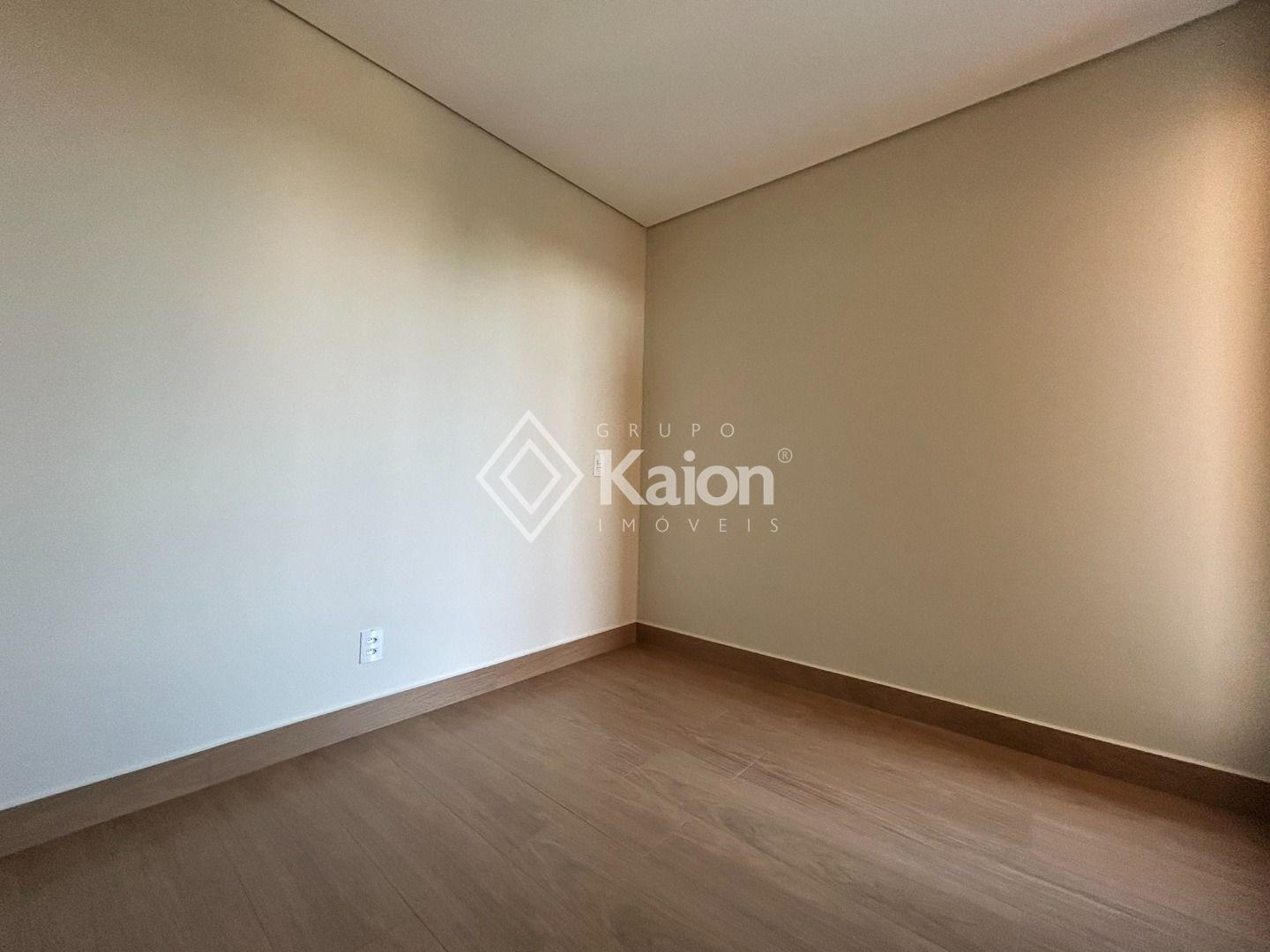 Casa no Jardim Residencial Garden Ville, em Itu disponível para para aluguel | Grupo Kaion: 