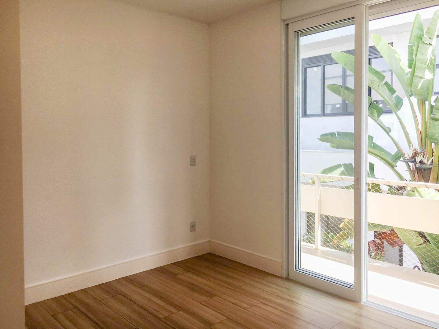 Casa no Jardim Plaza Athénée, em Itu disponível para para aluguel | Grupo Kaion: Casa em Itu - Condomínio Plaza Athénée - Itu/SP