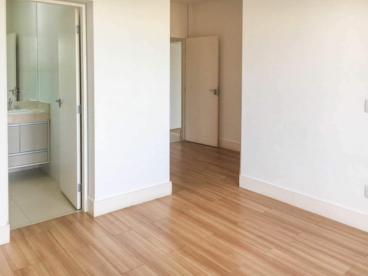 Casa no Jardim Plaza Athénée, em Itu disponível para para aluguel | Grupo Kaion: Casa em Itu - Condomínio Plaza Athénée - Itu/SP