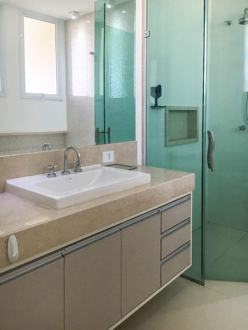 Casa no Jardim Plaza Athénée, em Itu disponível para para aluguel | Grupo Kaion: Casa em Itu - Condomínio Plaza Athénée - Itu/SP