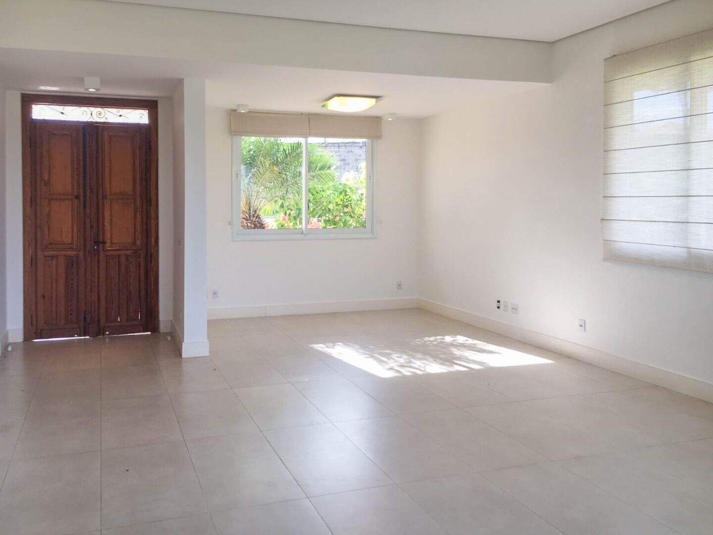 Casa no Jardim Plaza Athénée, em Itu disponível para para aluguel | Grupo Kaion: Casa em Itu - Condomínio Plaza Athénée - Itu/SP