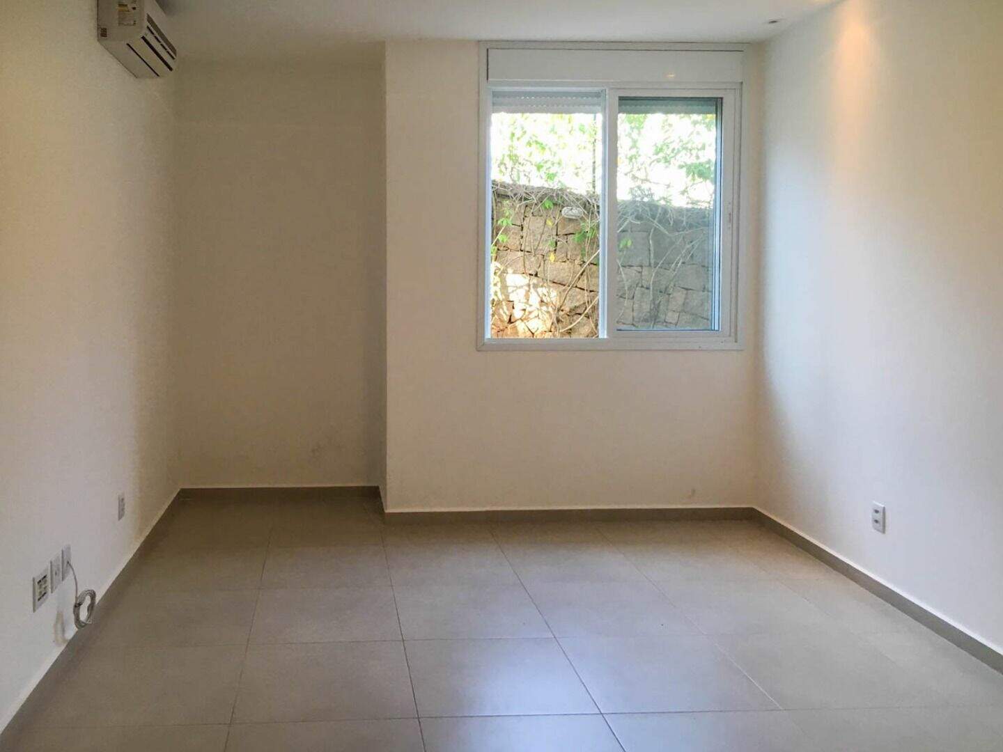 Casa no Jardim Plaza Athénée, em Itu disponível para para aluguel | Grupo Kaion: Casa em Itu - Condomínio Plaza Athénée - Itu/SP