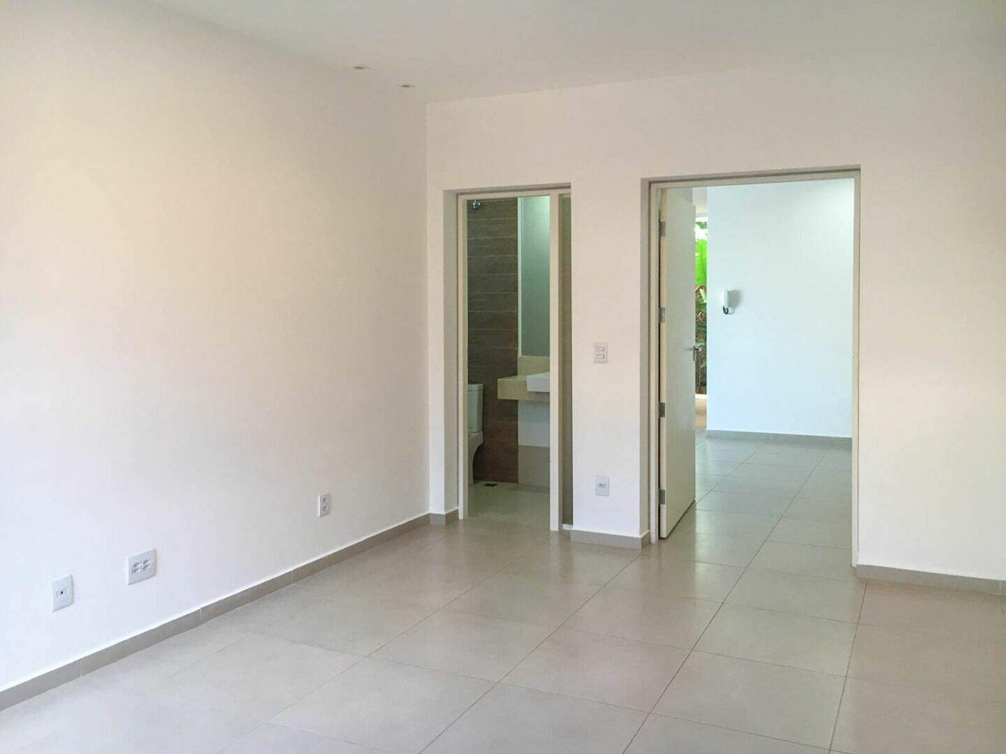 Casa no Jardim Plaza Athénée, em Itu disponível para para aluguel | Grupo Kaion: Casa em Itu - Condomínio Plaza Athénée - Itu/SP
