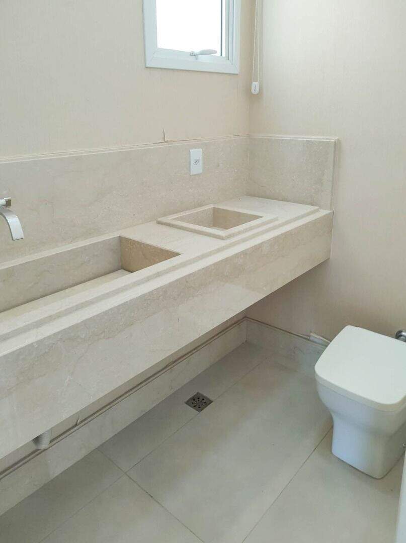 Casa no Jardim Plaza Athénée, em Itu disponível para para aluguel | Grupo Kaion: Casa em Itu - Condomínio Plaza Athénée - Itu/SP