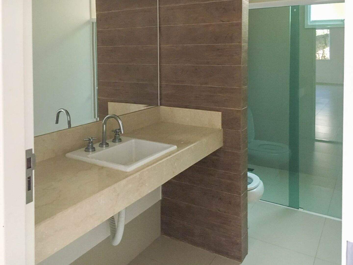 Casa no Jardim Plaza Athénée, em Itu disponível para para aluguel | Grupo Kaion: Casa em Itu - Condomínio Plaza Athénée - Itu/SP