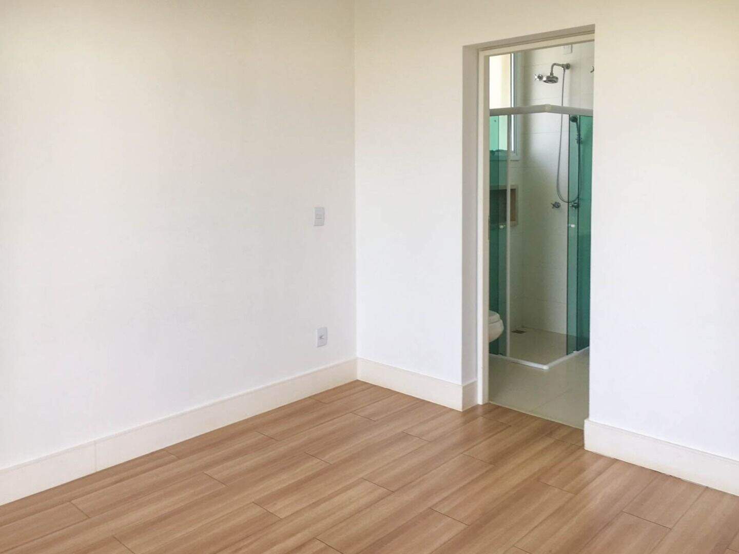 Casa no Jardim Plaza Athénée, em Itu disponível para para aluguel | Grupo Kaion: Casa em Itu - Condomínio Plaza Athénée - Itu/SP