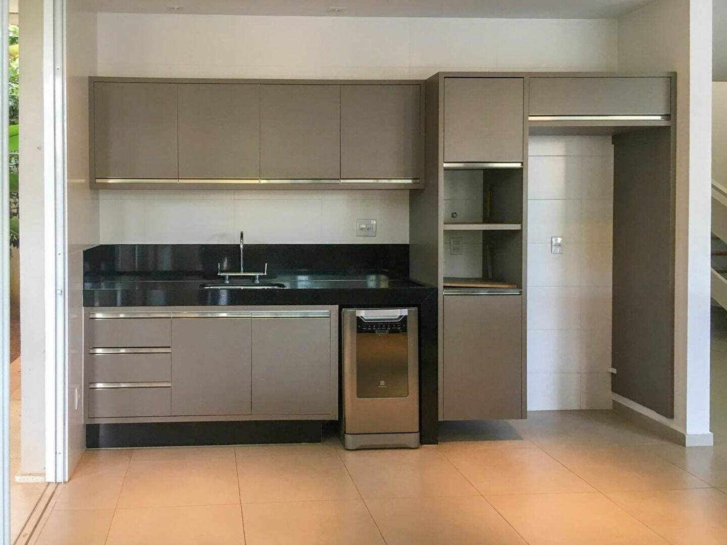 Casa no Jardim Plaza Athénée, em Itu disponível para para aluguel | Grupo Kaion: Casa em Itu - Condomínio Plaza Athénée - Itu/SP