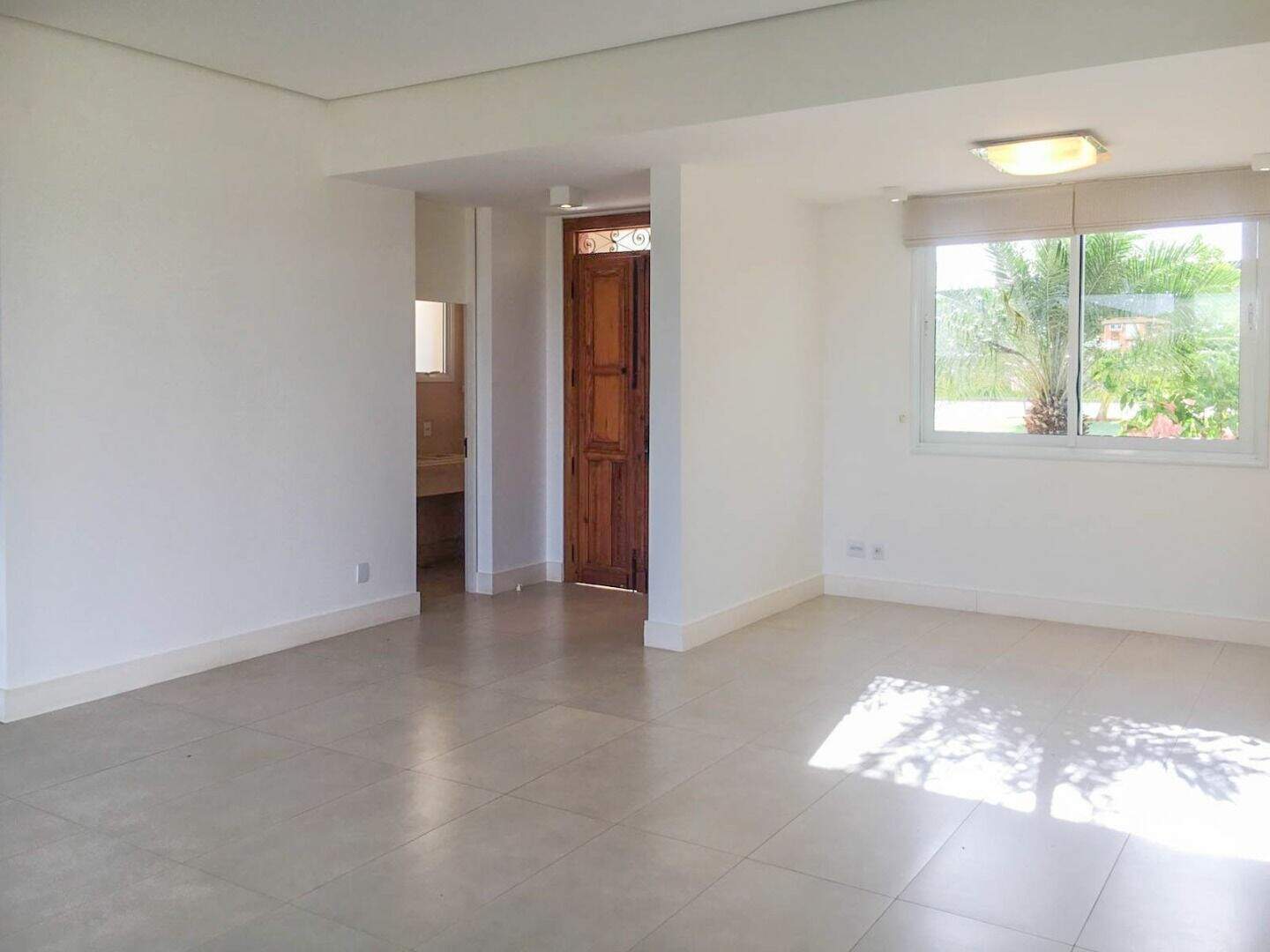 Casa no Jardim Plaza Athénée, em Itu disponível para para aluguel | Grupo Kaion: Casa em Itu - Condomínio Plaza Athénée - Itu/SP