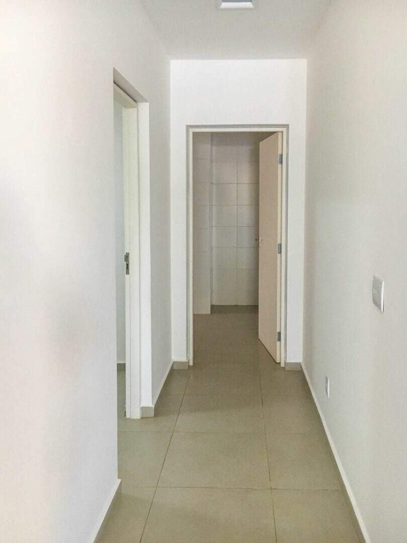 Casa no Jardim Plaza Athénée, em Itu disponível para para aluguel | Grupo Kaion: Casa em Itu - Condomínio Plaza Athénée - Itu/SP
