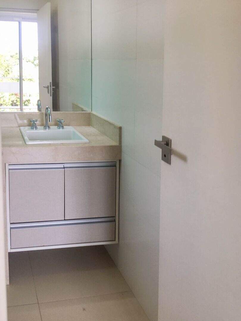 Casa no Jardim Plaza Athénée, em Itu disponível para para aluguel | Grupo Kaion: Casa em Itu - Condomínio Plaza Athénée - Itu/SP