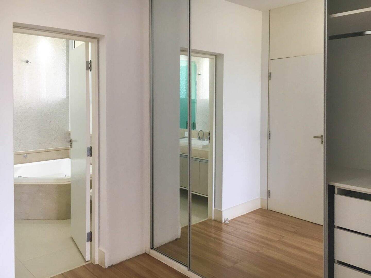 Casa no Jardim Plaza Athénée, em Itu disponível para para aluguel | Grupo Kaion: Casa em Itu - Condomínio Plaza Athénée - Itu/SP