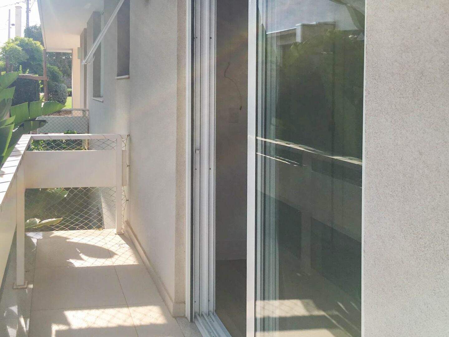 Casa no Jardim Plaza Athénée, em Itu disponível para para aluguel | Grupo Kaion: Casa em Itu - Condomínio Plaza Athénée - Itu/SP