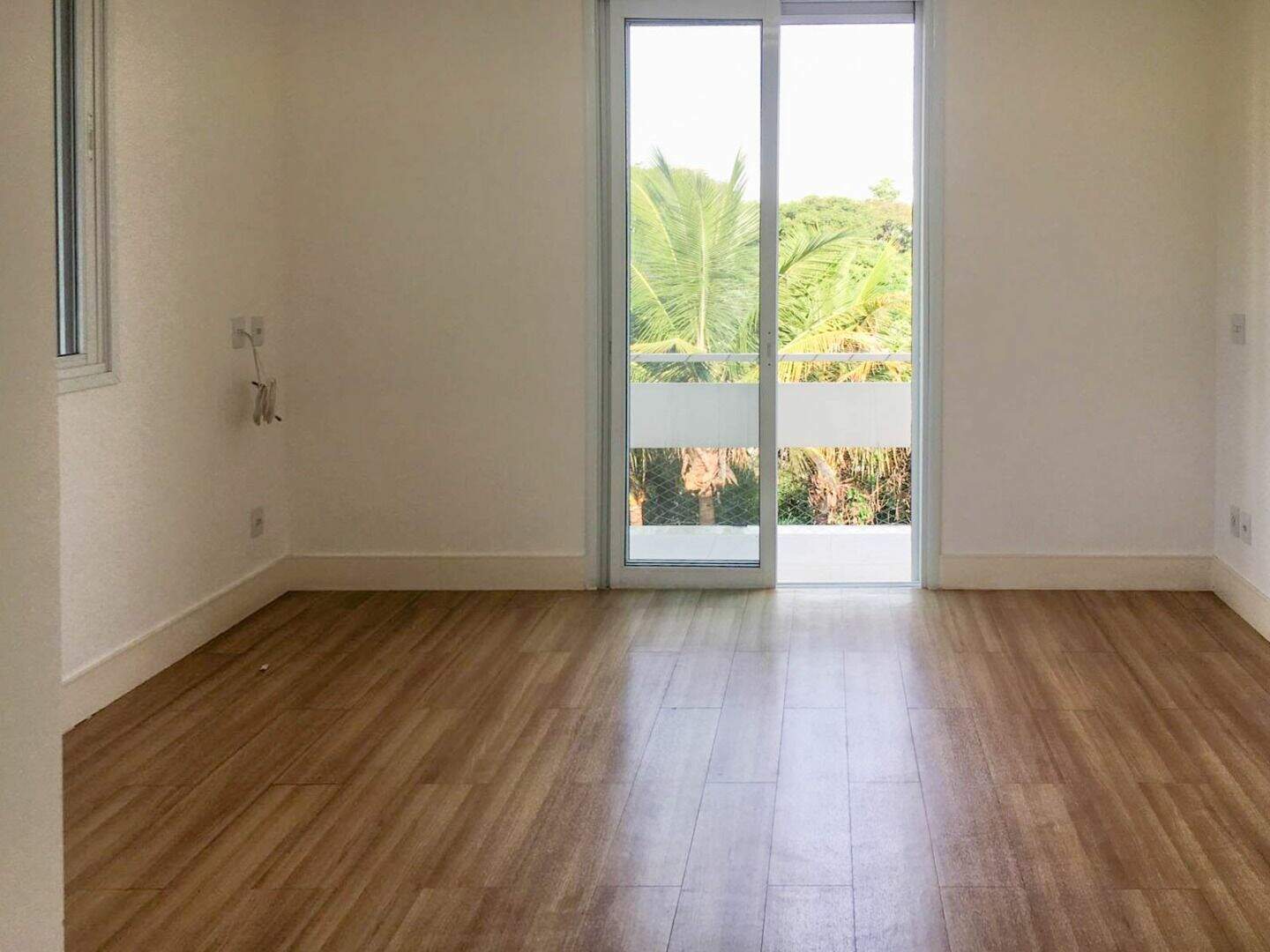 Casa no Jardim Plaza Athénée, em Itu disponível para para aluguel | Grupo Kaion: Casa em Itu - Condomínio Plaza Athénée - Itu/SP