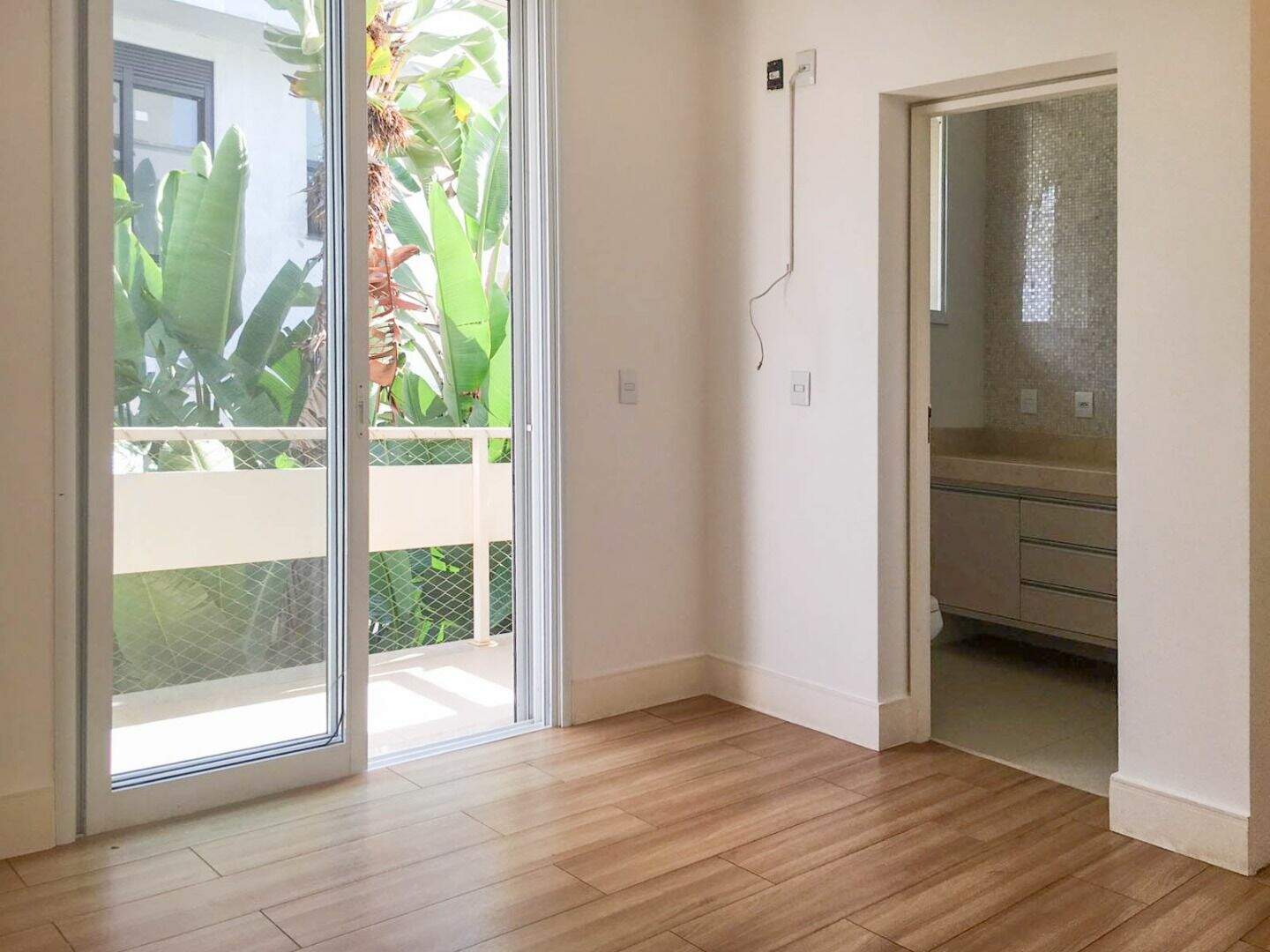Casa no Jardim Plaza Athénée, em Itu disponível para para aluguel | Grupo Kaion: Casa em Itu - Condomínio Plaza Athénée - Itu/SP