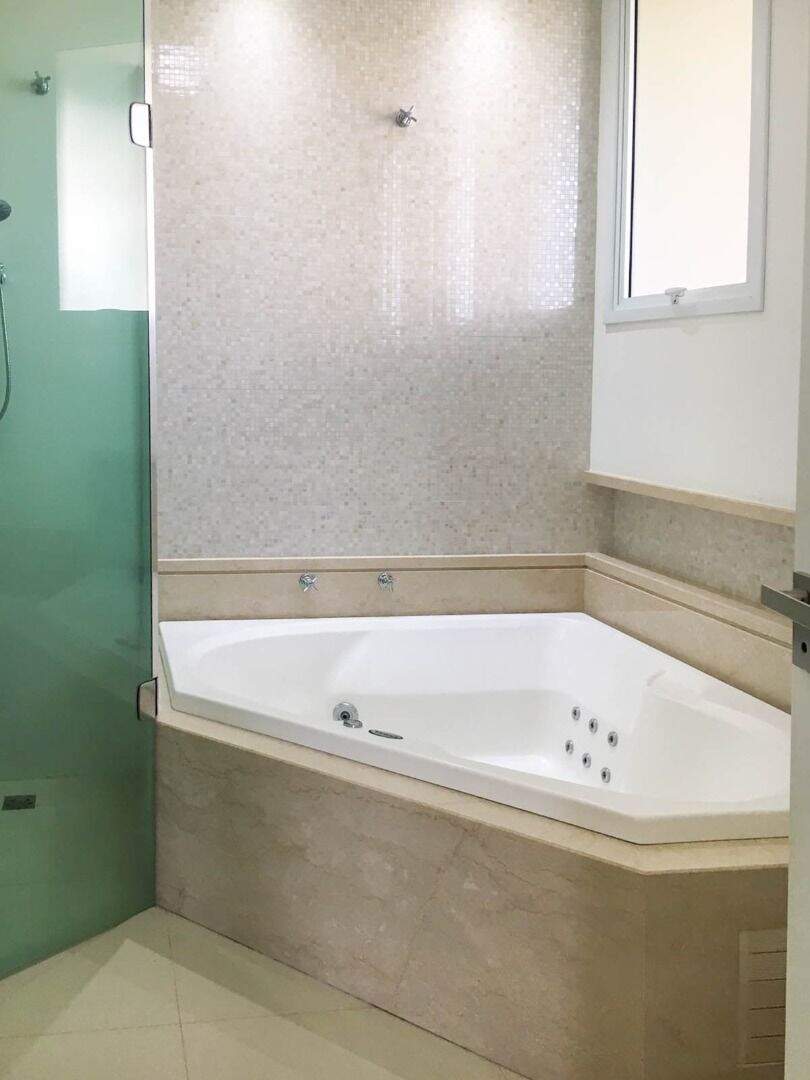 Casa no Jardim Plaza Athénée, em Itu disponível para para aluguel | Grupo Kaion: Casa em Itu - Condomínio Plaza Athénée - Itu/SP