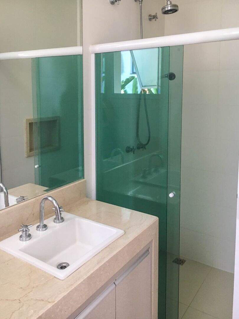 Casa no Jardim Plaza Athénée, em Itu disponível para para aluguel | Grupo Kaion: Casa em Itu - Condomínio Plaza Athénée - Itu/SP