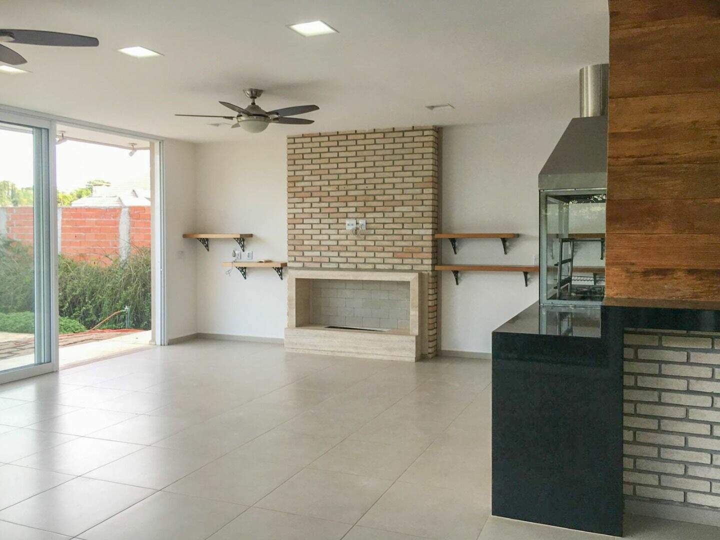 Casa no Jardim Plaza Athénée, em Itu disponível para para aluguel | Grupo Kaion: Casa em Itu - Condomínio Plaza Athénée - Itu/SP