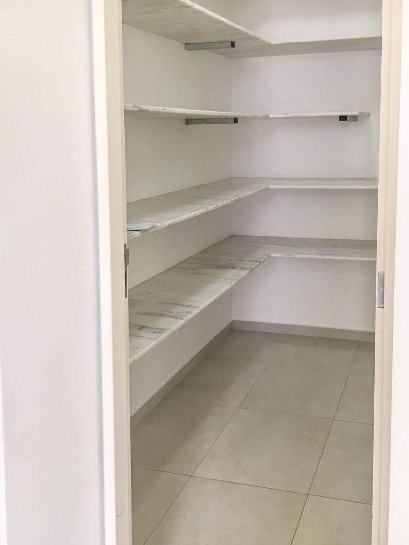 Casa no Jardim Plaza Athénée, em Itu disponível para para aluguel | Grupo Kaion: Casa em Itu - Condomínio Plaza Athénée - Itu/SP