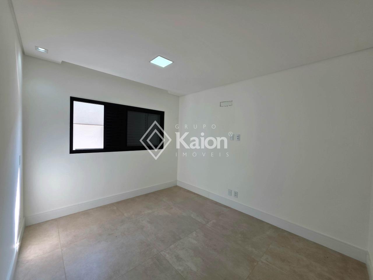 Casa no Residencial Central Parque, em Salto disponível para para aluguel | Grupo Kaion: 