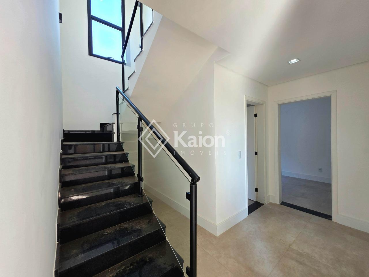 Casa no Residencial Central Parque, em Salto disponível para para aluguel | Grupo Kaion: 