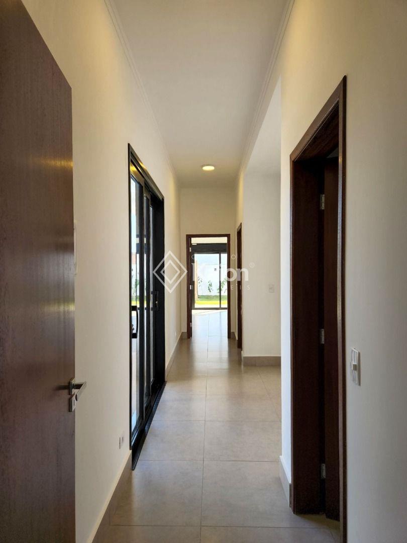 Casa no Condomínio Villas do Golfe, em Itu disponível para para aluguel | Grupo Kaion: Casa de condomínio à venda no Villas do Golfe em Itu/SP