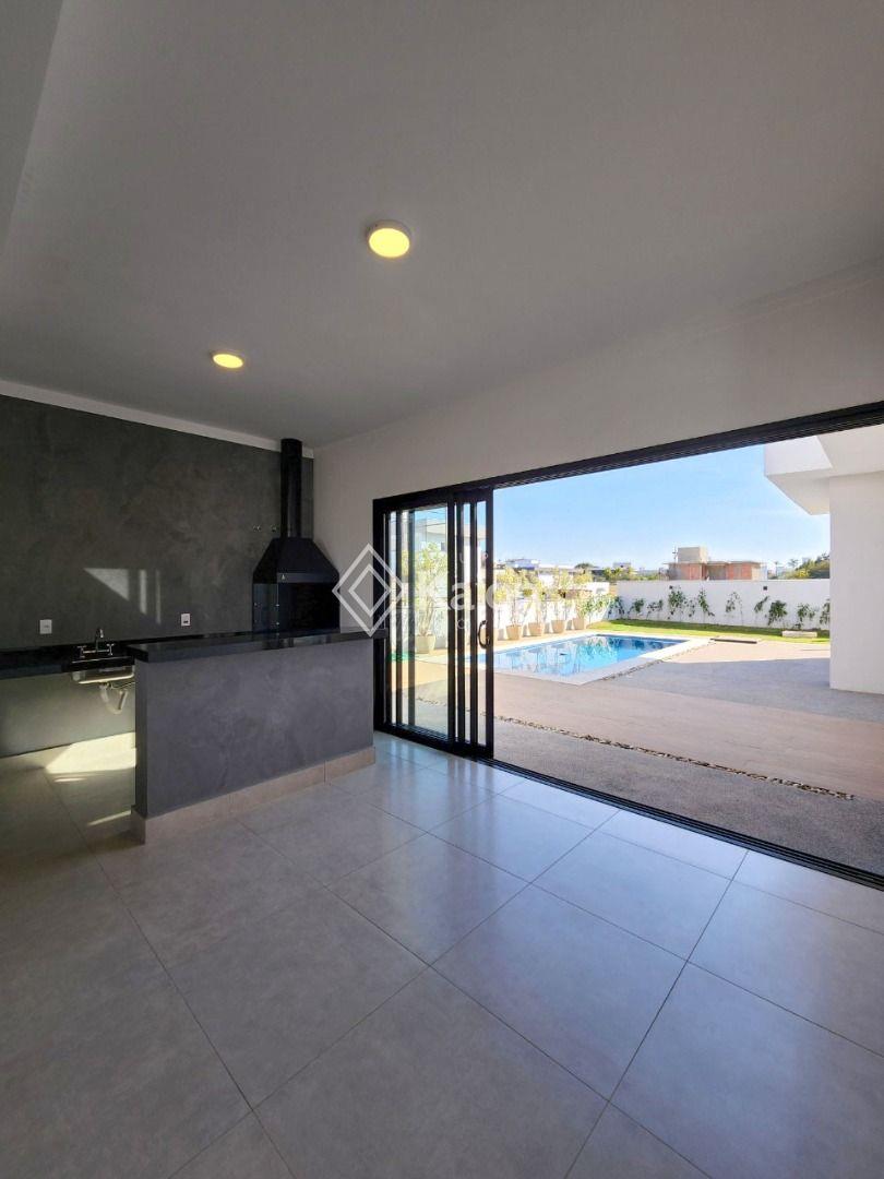 Casa no Condomínio Villas do Golfe, em Itu disponível para para aluguel | Grupo Kaion: Casa de condomínio à venda no Villas do Golfe em Itu/SP