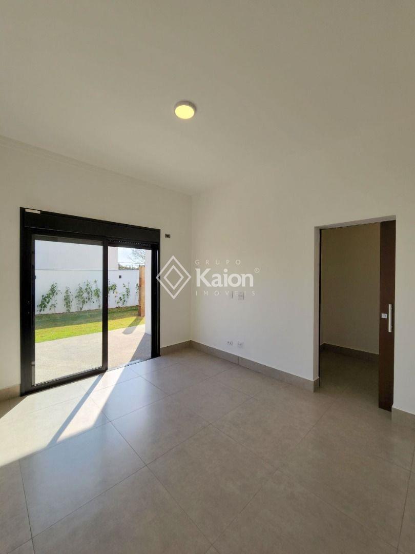 Casa no Condomínio Villas do Golfe, em Itu disponível para para aluguel | Grupo Kaion: Casa de condomínio à venda no Villas do Golfe em Itu/SP