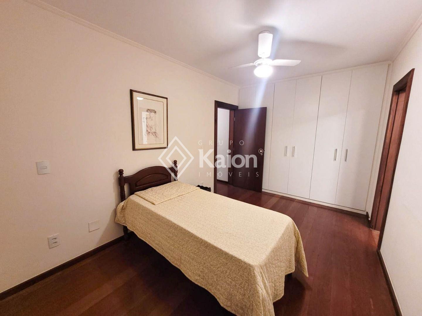 Casa no Condomínio Terras de São José, em Itu disponível para para aluguel | Grupo Kaion: 