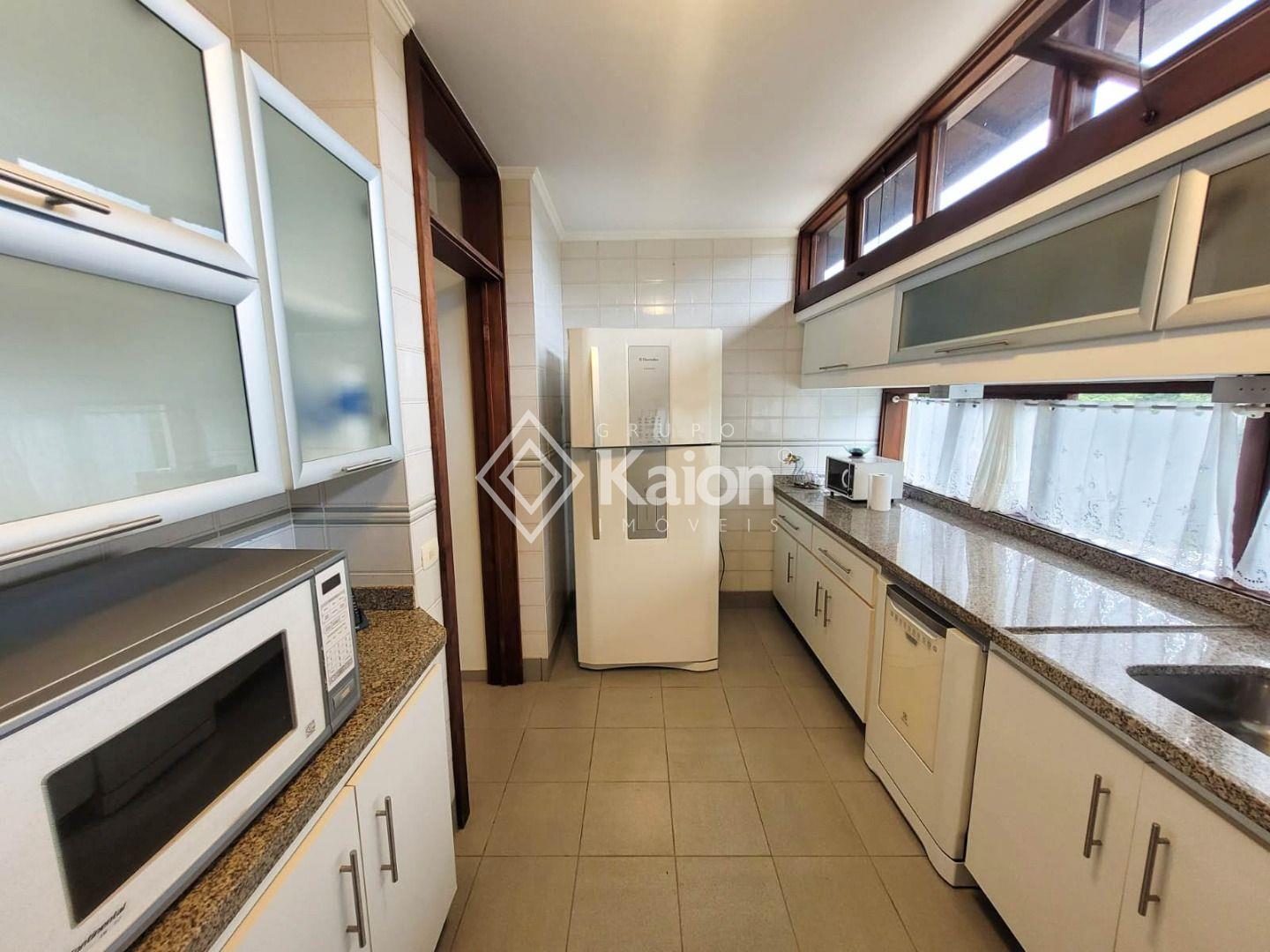 Casa no Condomínio Terras de São José, em Itu disponível para para aluguel | Grupo Kaion: 