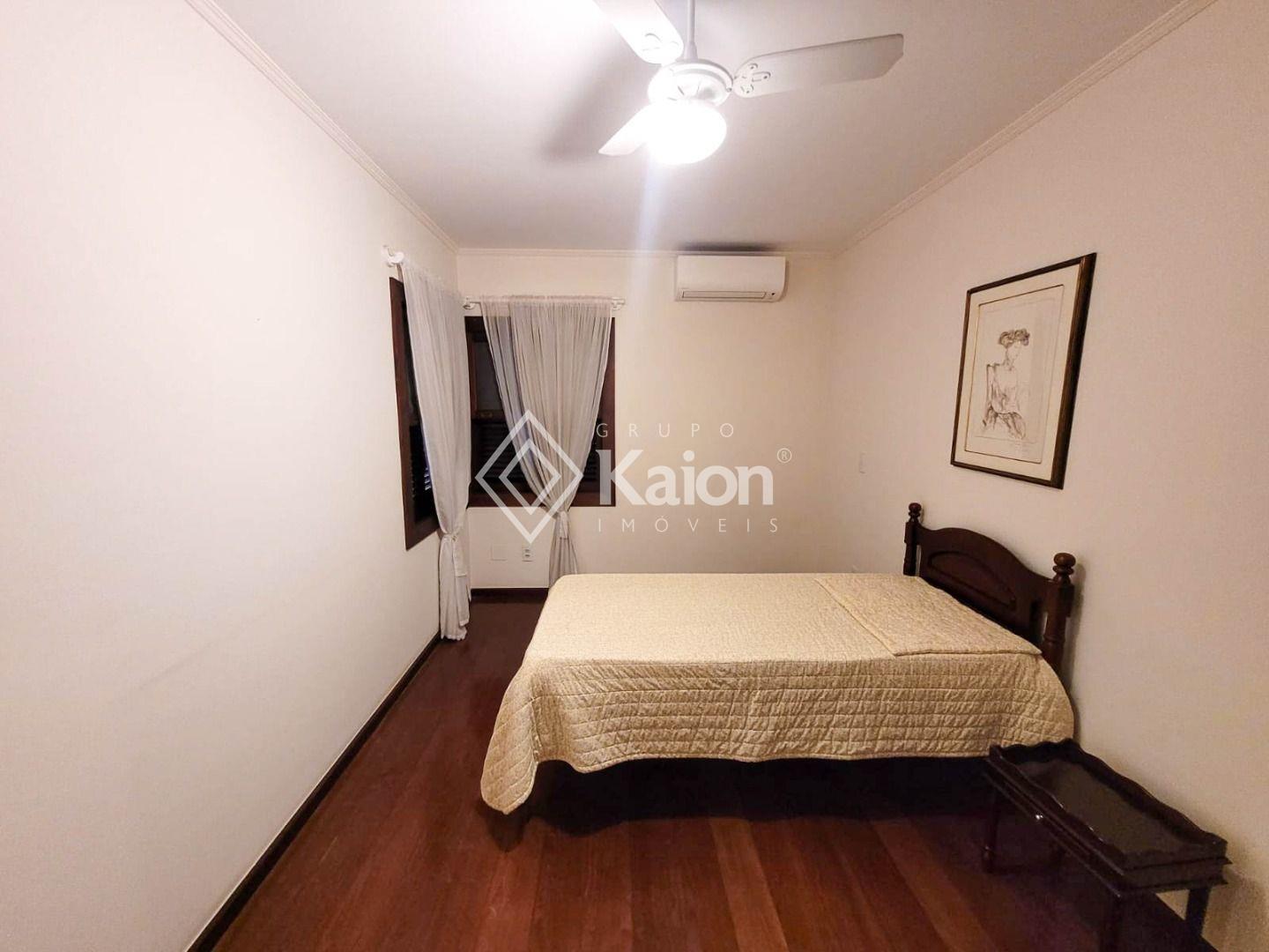 Casa no Condomínio Terras de São José, em Itu disponível para para aluguel | Grupo Kaion: 