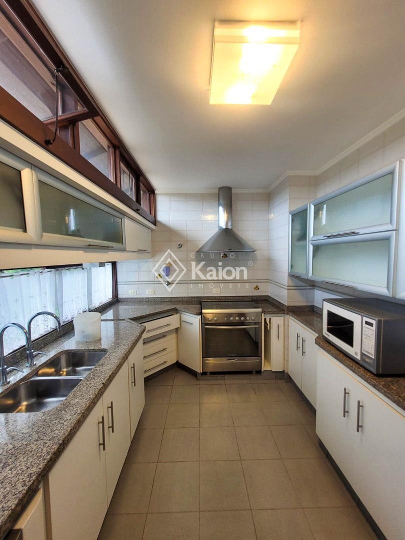 Casa no Condomínio Terras de São José, em Itu disponível para para aluguel | Grupo Kaion: 