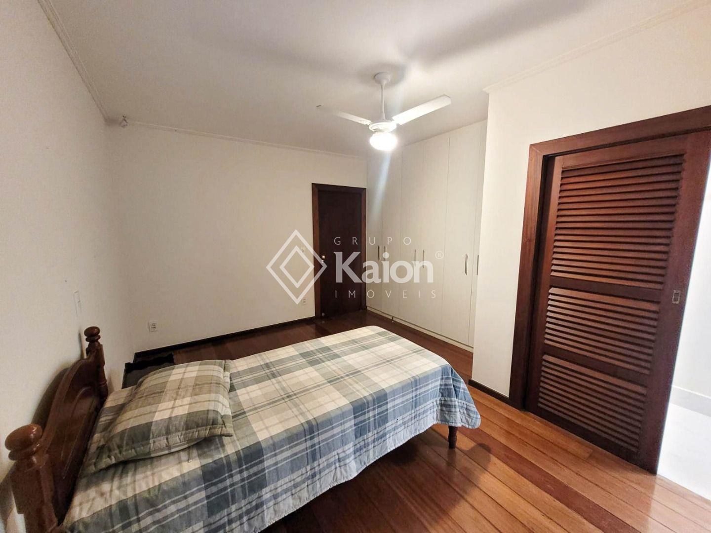 Casa no Condomínio Terras de São José, em Itu disponível para para aluguel | Grupo Kaion: 