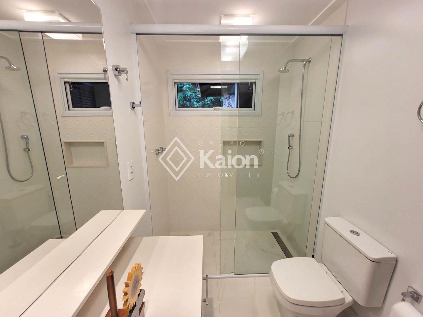 Casa no Condomínio Terras de São José, em Itu disponível para para aluguel | Grupo Kaion: 