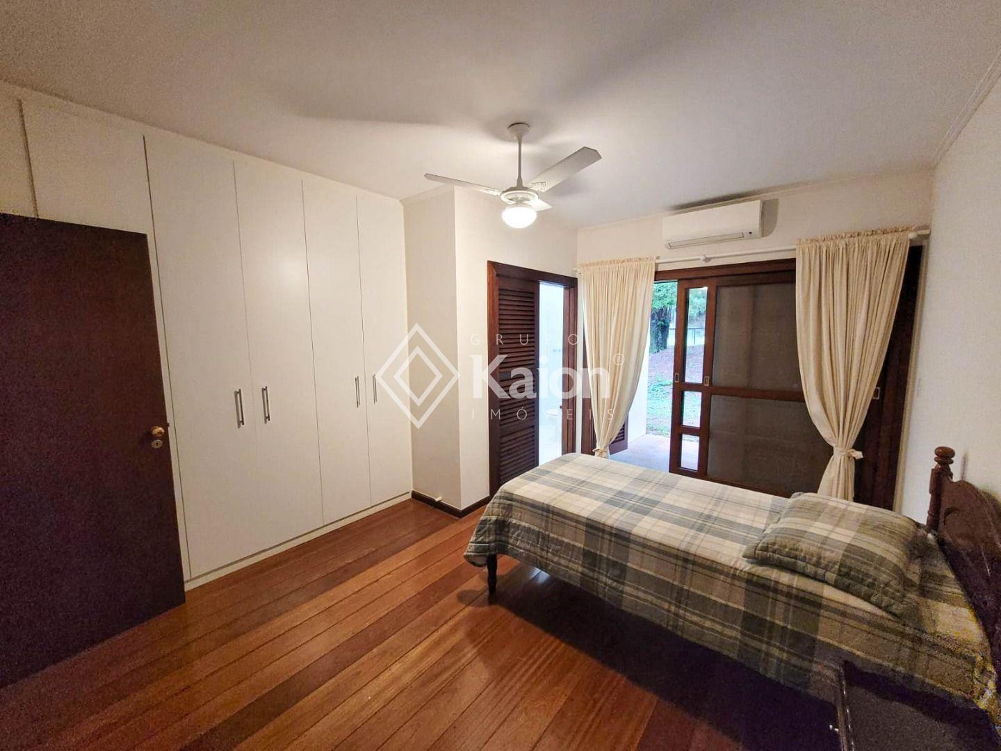 Casa no Condomínio Terras de São José, em Itu disponível para para aluguel | Grupo Kaion: 